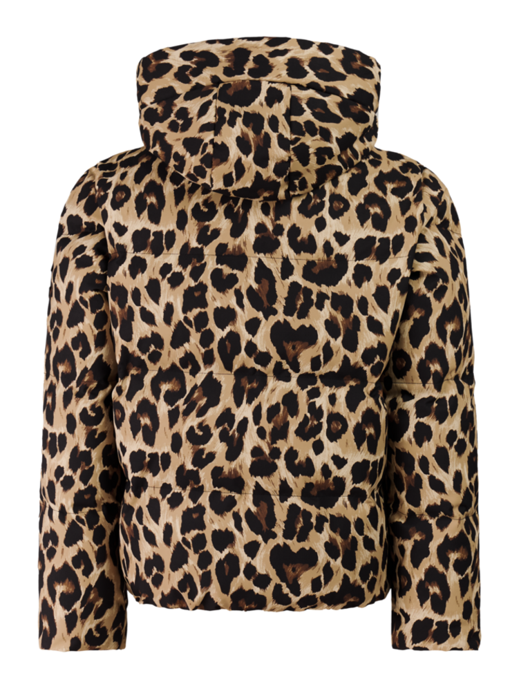 Protest PRTRafaella JR snowjacket Protest PRTRafaella JR snowjacket
