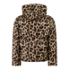 Protest PRTRafaella JR snowjacket Protest PRTRafaella JR snowjacket