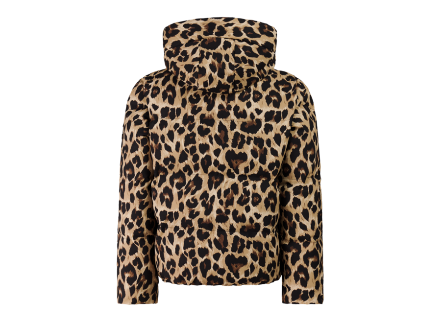PRTRafaella JR snowjacket