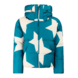 Protest Prtangie Jr Snowjacket - Tempted Blue