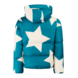 Protest Prtangie Jr Snowjacket - Tempted Blue