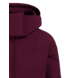 Protest PRTIndias JR snowjacket