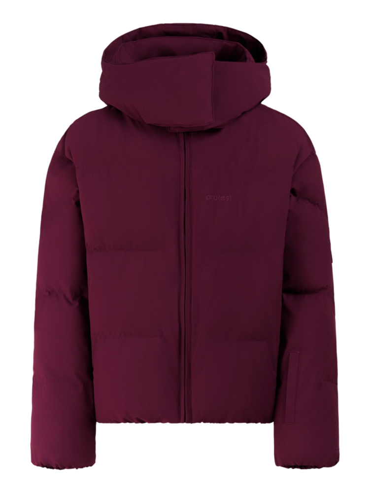 Protest PRTIndias JR snowjacket
