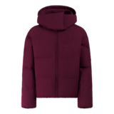 Protest PRTIndias JR snowjacket - Current purple Protest PRTIndias JR snowjacket - Current purple
