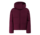 PRTIndias JR snowjacket