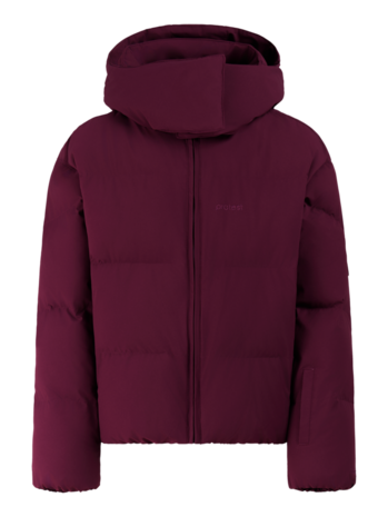 Protest PRTIndias JR snowjacket