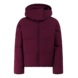 Protest PRTIndias JR snowjacket