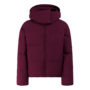PRTIndias JR snowjacket