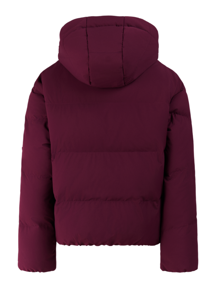Protest PRTIndias JR snowjacket