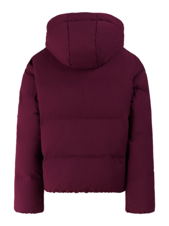 Protest PRTIndias JR snowjacket