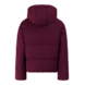 Protest PRTIndias JR snowjacket