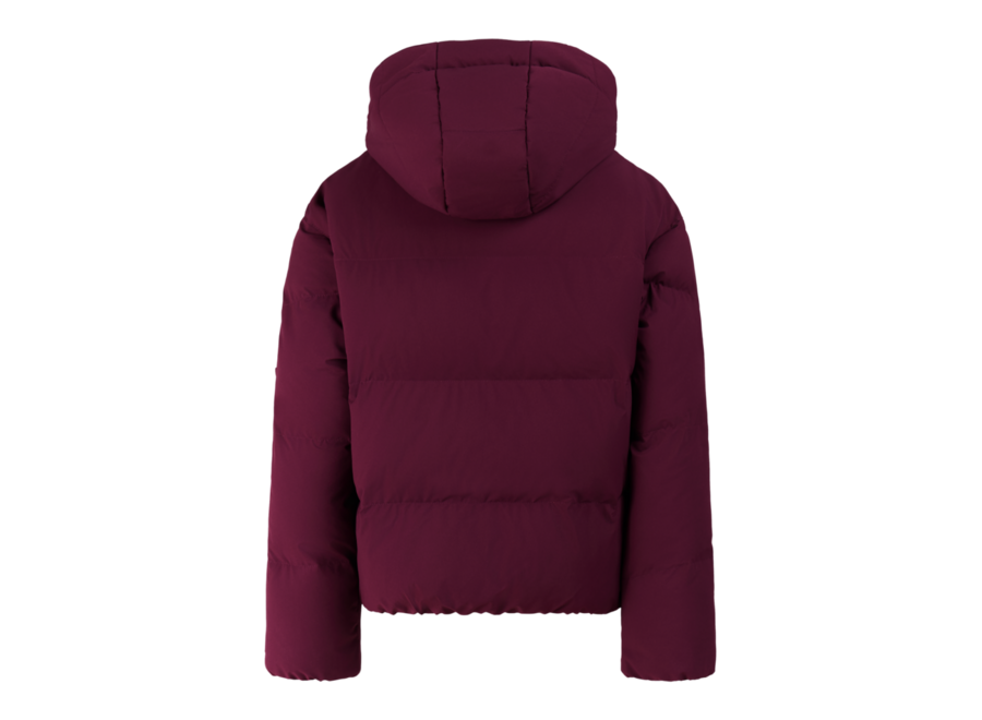 PRTIndias JR snowjacket