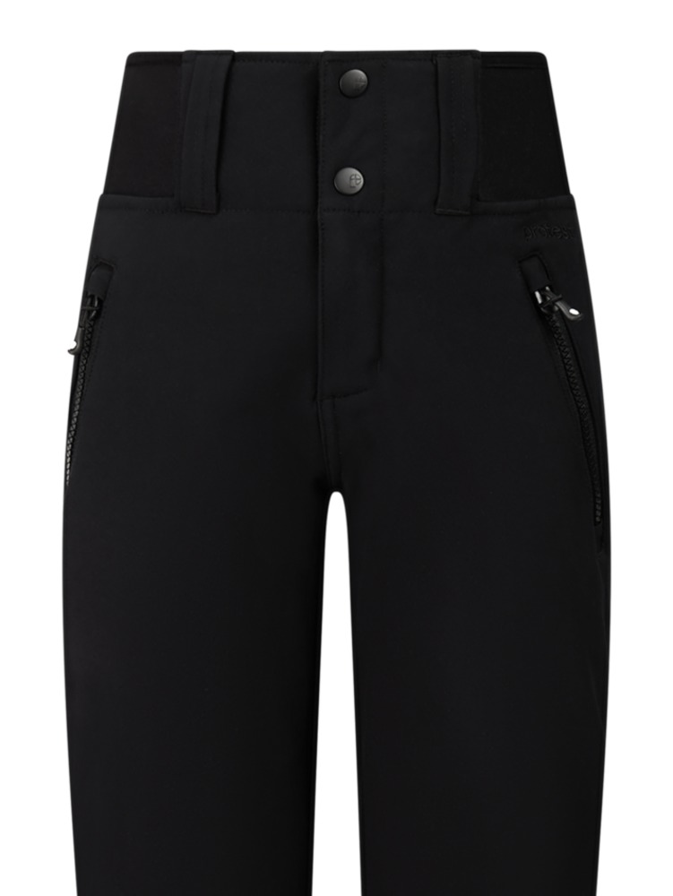 Protest PRTDala JR softshell snowpants