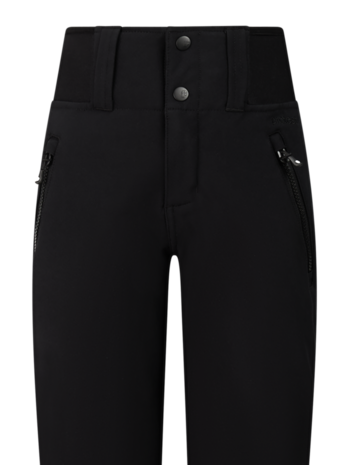 Protest PRTDala JR softshell snowpants