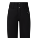 Protest PRTDala JR softshell snowpants