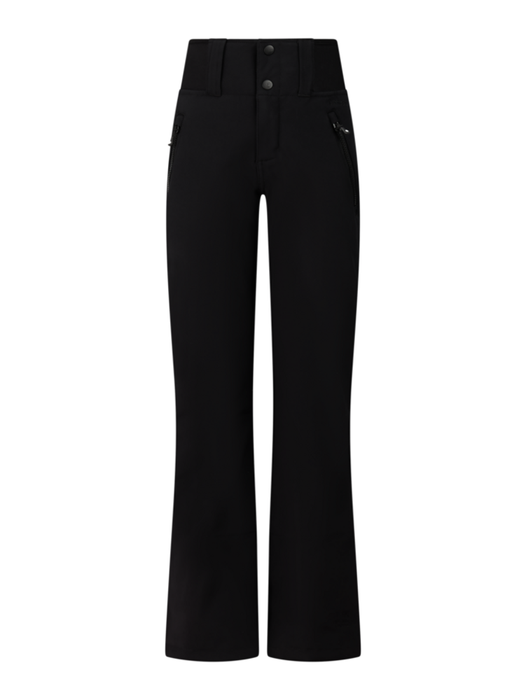 Protest PRTDala JR softshell snowpants