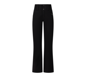 Protest PRTDala JR softshell snowpants - True Black