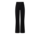 PRTDala JR softshell snowpants