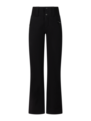 Protest PRTDala JR softshell snowpants
