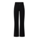 Protest PRTDala JR softshell snowpants