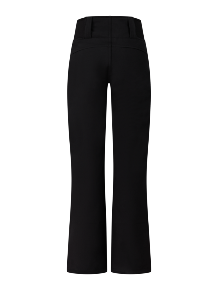 Protest PRTDala JR softshell snowpants