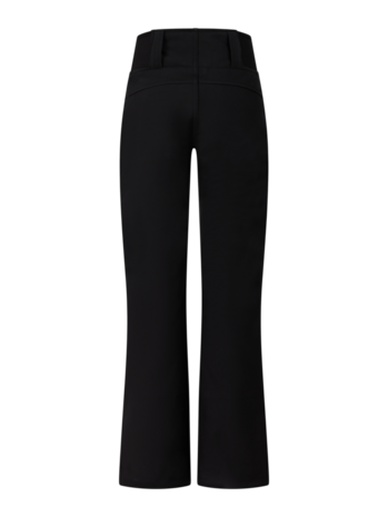 Protest PRTDala JR softshell snowpants