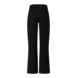 Protest PRTDala JR softshell snowpants