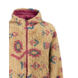 Protest PRTKylee JR full zip top Protest PRTKylee JR full zip top