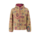 PRTKylee JR full zip top