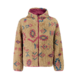 Protest PRTKylee JR full zip top Protest PRTKylee JR full zip top