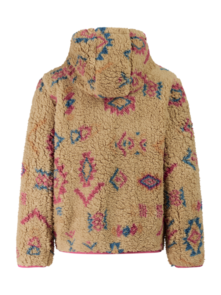 Protest PRTKylee JR full zip top Protest PRTKylee JR full zip top