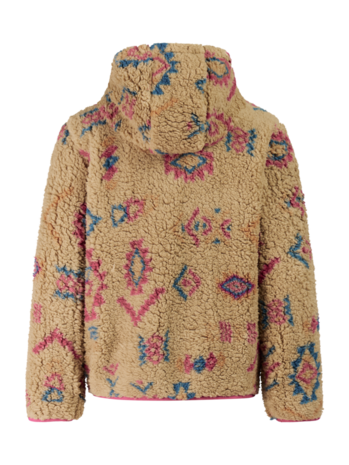Protest PRTKylee JR full zip top Protest PRTKylee JR full zip top