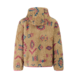 Protest PRTKylee JR full zip top Protest PRTKylee JR full zip top