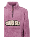 Protest PRTKatinka JR outdoor 1/4 zip top
