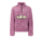 PRTKatinka JR outdoor 1/4 zip top