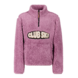 Protest PRTKatinka JR outdoor 1/4 zip top
