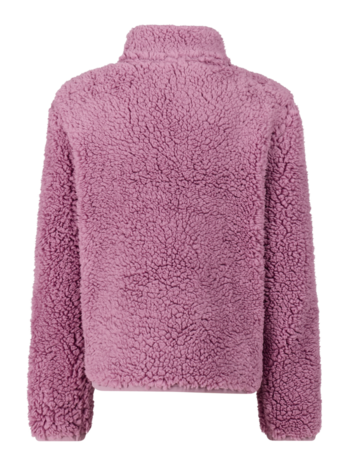 Protest PRTKatinka JR outdoor 1/4 zip top