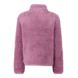 Protest PRTKatinka JR outdoor 1/4 zip top