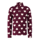 Protest PRTTopsy JR 1/4 zip active top