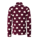 Protest PRTTopsy JR 1/4 zip active top