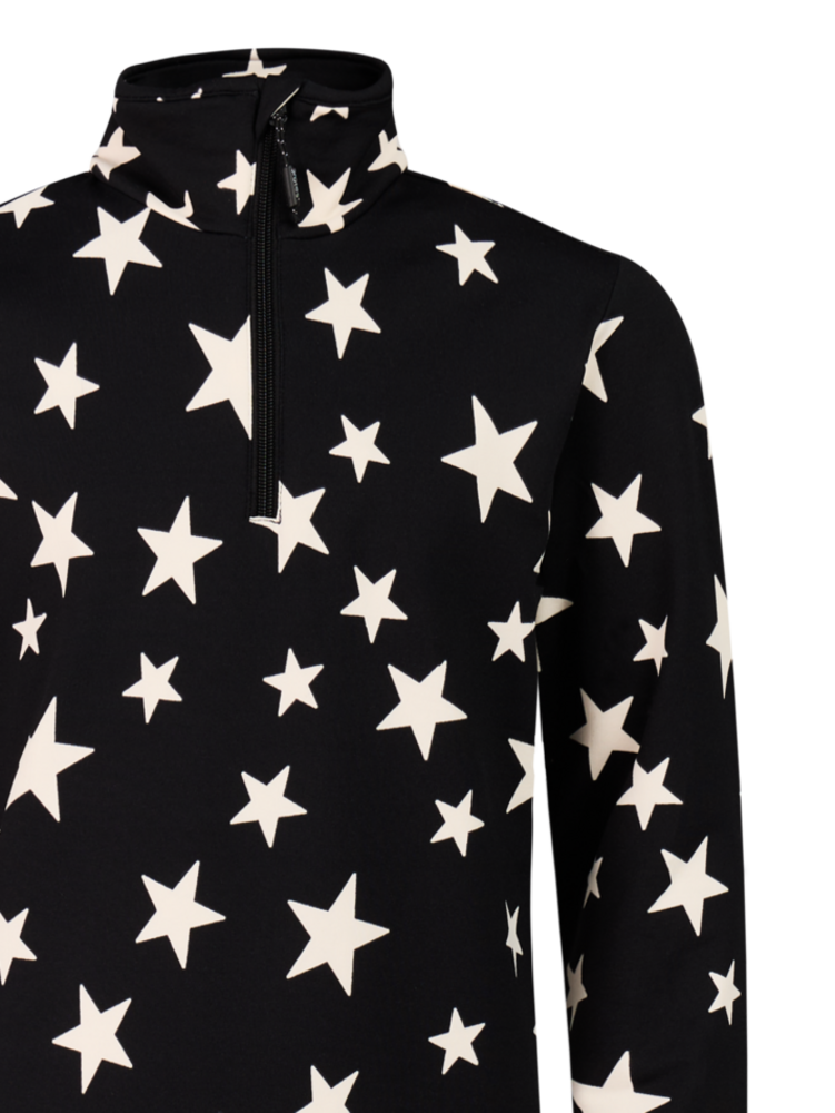 Protest PRTTopsy JR 1/4 zip active top Protest PRTTopsy JR 1/4 zip active top