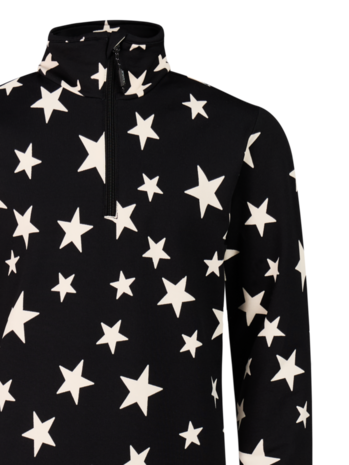 Protest PRTTopsy JR 1/4 zip active top Protest PRTTopsy JR 1/4 zip active top