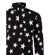 Protest PRTTopsy JR 1/4 zip active top Protest PRTTopsy JR 1/4 zip active top