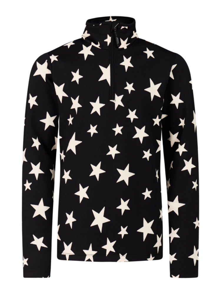 Protest PRTTopsy JR 1/4 zip active top Protest PRTTopsy JR 1/4 zip active top