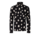 PRTTopsy JR 1/4 zip active top