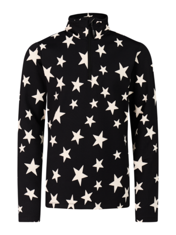 Protest PRTTopsy JR 1/4 zip active top Protest PRTTopsy JR 1/4 zip active top