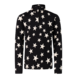 Protest PRTTopsy JR 1/4 zip active top Protest PRTTopsy JR 1/4 zip active top
