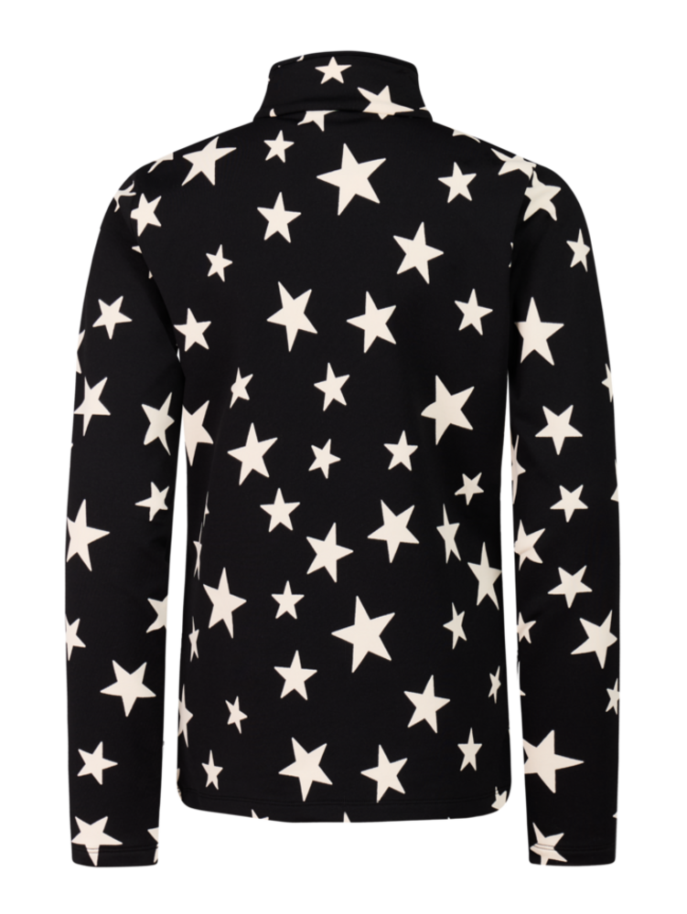 Protest PRTTopsy JR 1/4 zip active top Protest PRTTopsy JR 1/4 zip active top