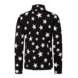 Protest PRTTopsy JR 1/4 zip active top Protest PRTTopsy JR 1/4 zip active top