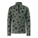 Protest PRTTopsy JR 1/4 zip active top